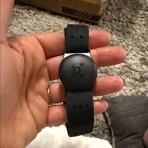 Orangetheory OTconnect beat great condition, works like new.